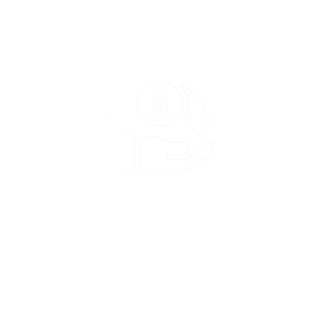 Crédito Directo