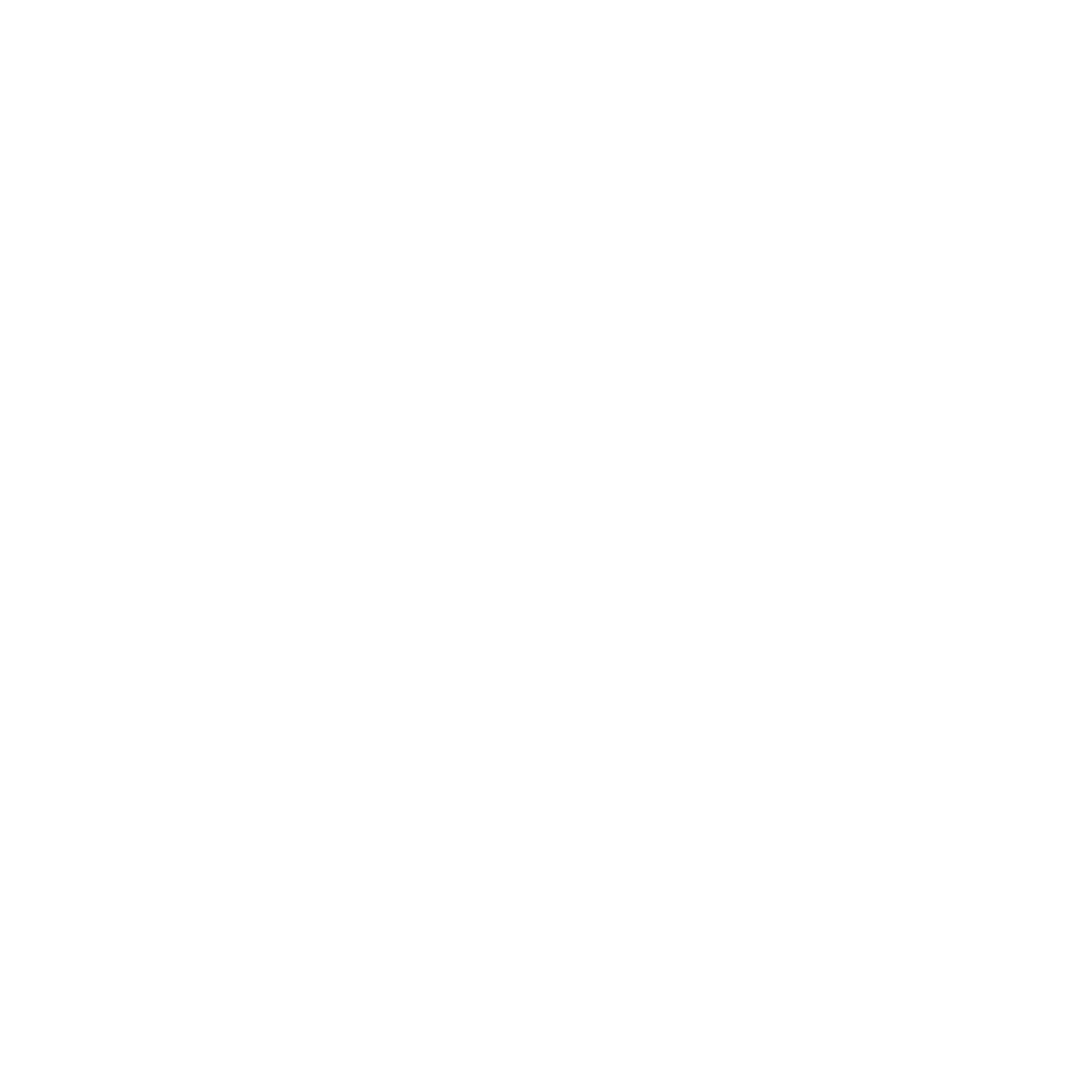 Crédito Capredena