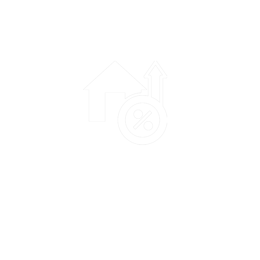 Crédito Hipotecario