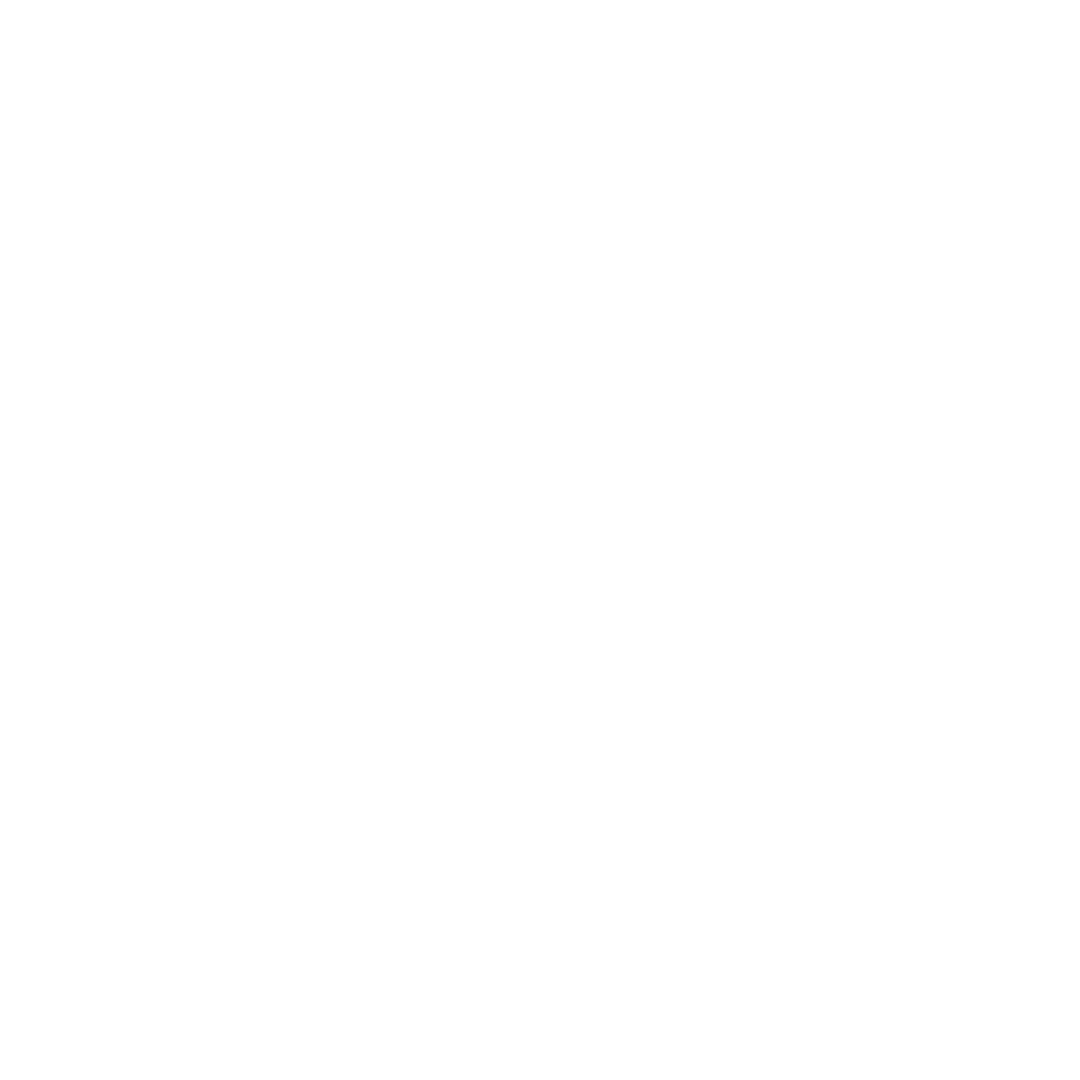 Agua Certificada