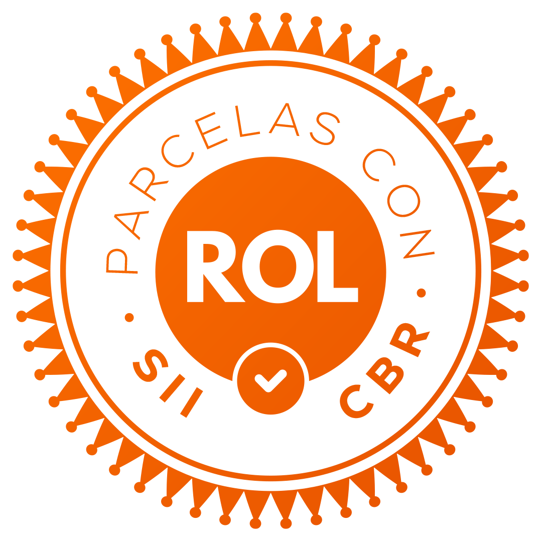 Proyecto aprobado SAG